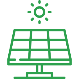 plantas fotovoltaicas