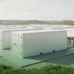 El almacenamiento energético: clave para la electrificación y la descarbonización de la economía