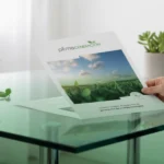 Pitma Generación, energía renovable con impacto local: Un modelo industrial para liderar la transición energética desde los territorios